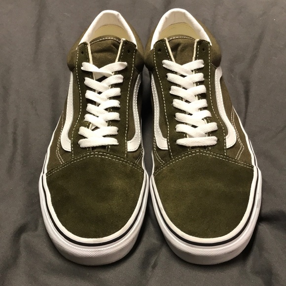 vans old skool beech vans old skool beech